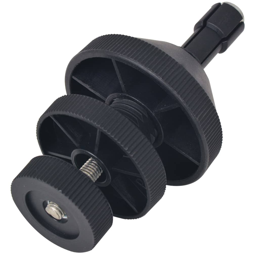 Nářadí Pro Vystředění Spojky