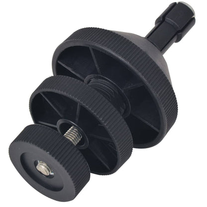 Nářadí Pro Vystředění Spojky