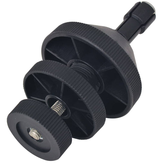 Nářadí Pro Vystředění Spojky