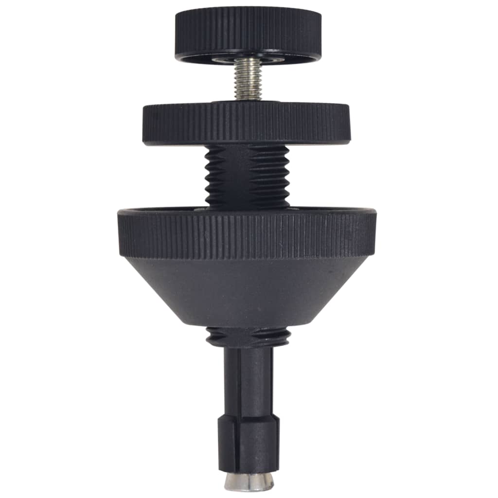 Nářadí Pro Vystředění Spojky