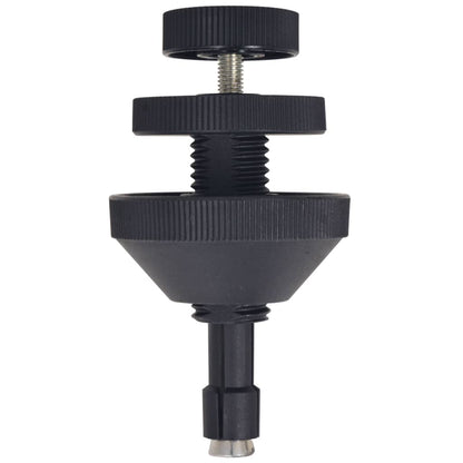 Nářadí Pro Vystředění Spojky