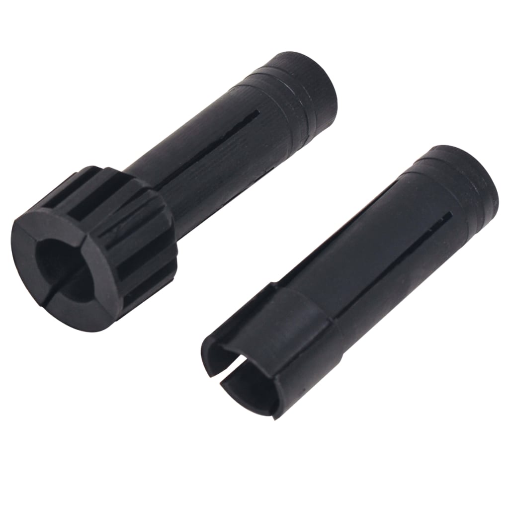 Nářadí Pro Vystředění Spojky