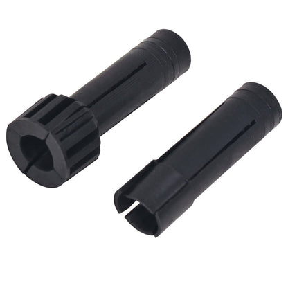 Nářadí Pro Vystředění Spojky