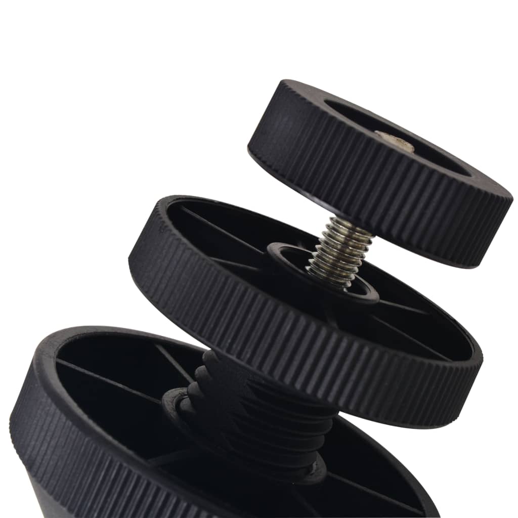 Nářadí Pro Vystředění Spojky