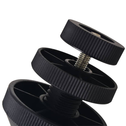 Nářadí Pro Vystředění Spojky