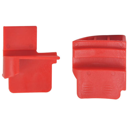 Sada Pro Montáž A Demontáž Elastických Řemenů