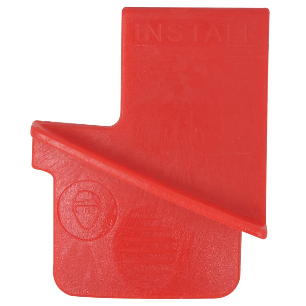 Sada Pro Montáž A Demontáž Elastických Řemenů