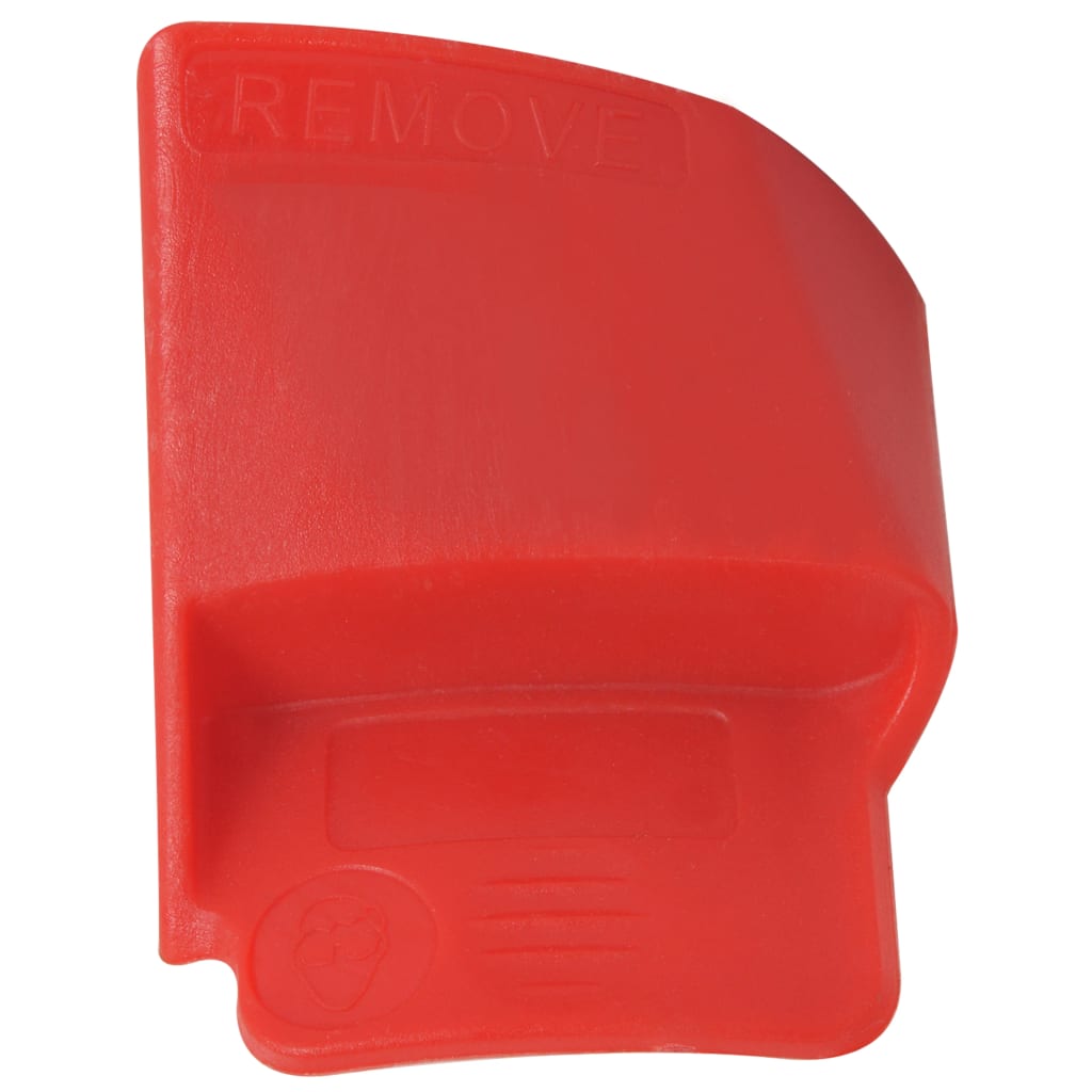 Sada Pro Montáž A Demontáž Elastických Řemenů