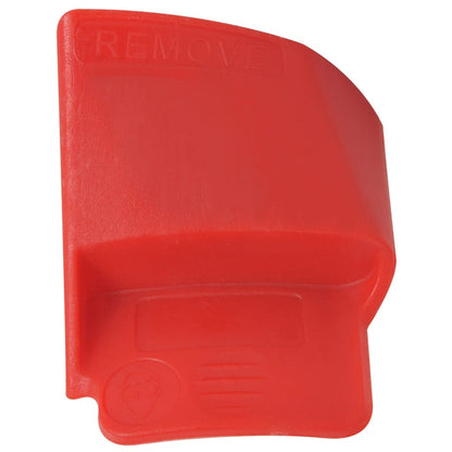 Sada Pro Montáž A Demontáž Elastických Řemenů