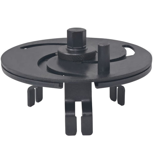 3Čelisťový Klíč Na Snímač Palivoměru Nastavitelný 89-170 Mm