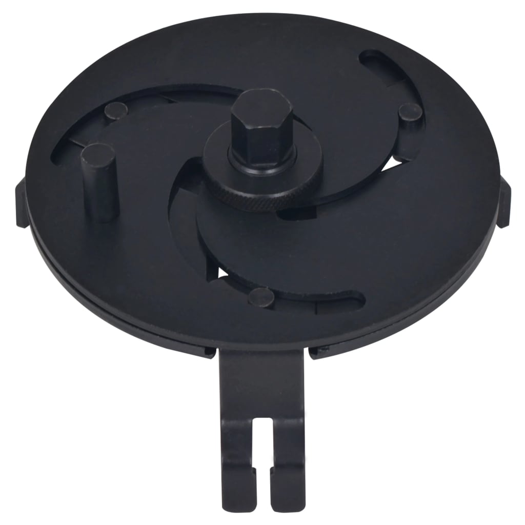 3Čelisťový Klíč Na Snímač Palivoměru Nastavitelný 89-170 Mm
