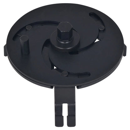 3Čelisťový Klíč Na Snímač Palivoměru Nastavitelný 89-170 Mm