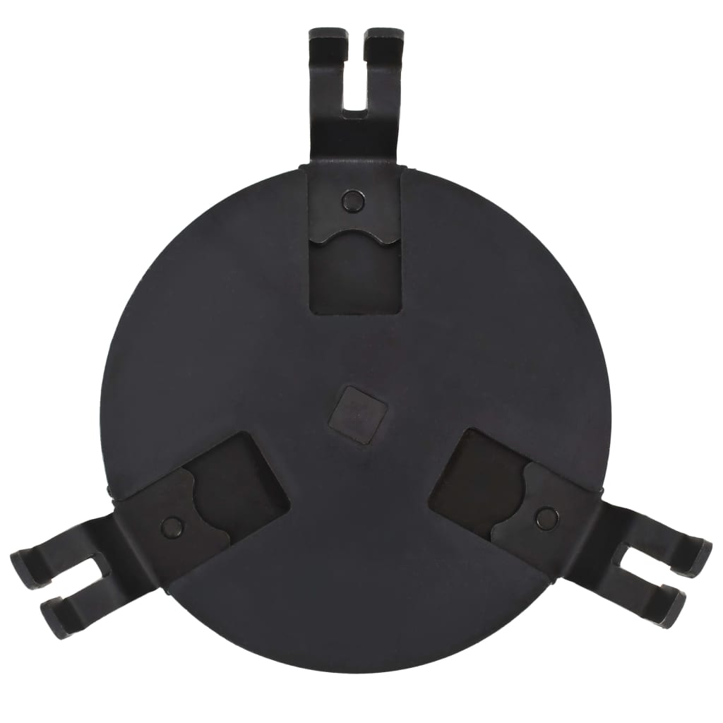 3Čelisťový Klíč Na Snímač Palivoměru Nastavitelný 89-170 Mm