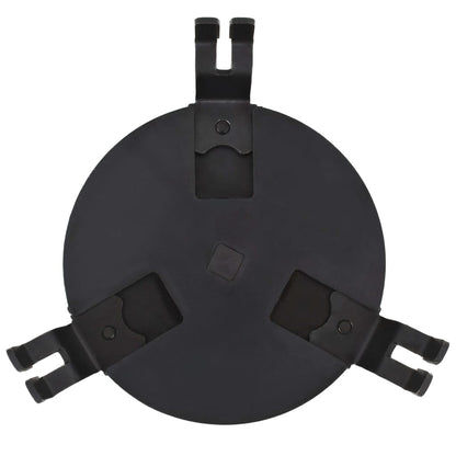 3Čelisťový Klíč Na Snímač Palivoměru Nastavitelný 89-170 Mm