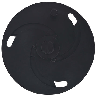 3Čelisťový Klíč Na Snímač Palivoměru Nastavitelný 89-170 Mm