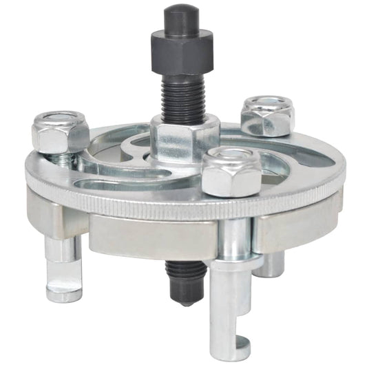 Univerzální Stahovák Řemenic Nastavitelný 42-82 Mm