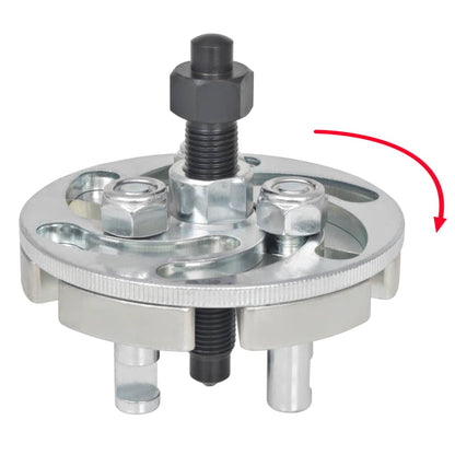 Univerzální Stahovák Řemenic Nastavitelný 42-82 Mm