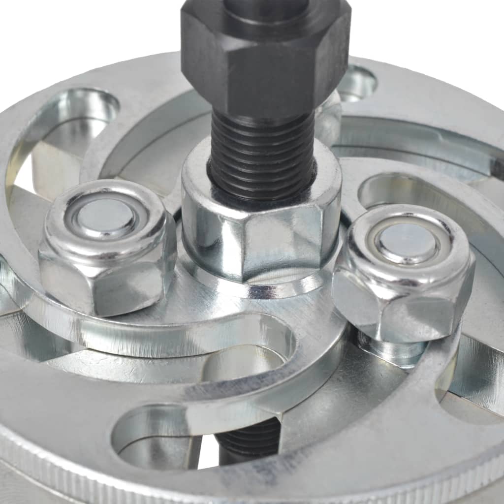 Univerzální Stahovák Řemenic Nastavitelný 42-82 Mm