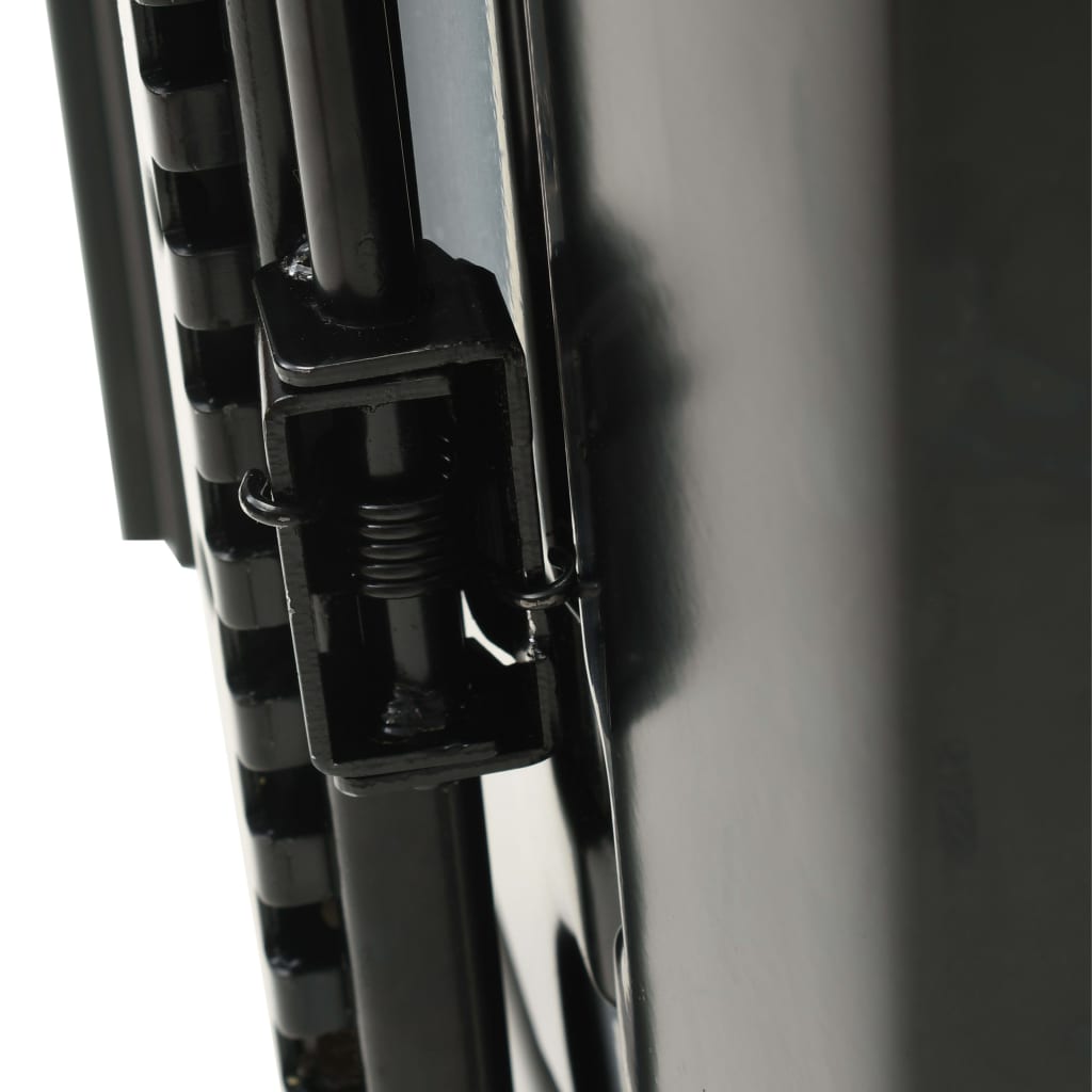 Sedačka Pro Traktor Či Zdvižku, Odpružená, Nastavitelná Opěrka