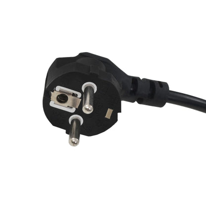 Kotoučová Bruska 800 W 305 Mm Zelená