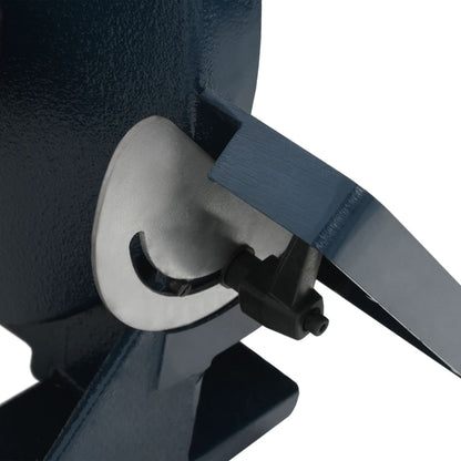 Kotoučová Bruska 800 W 305 Mm Zelená