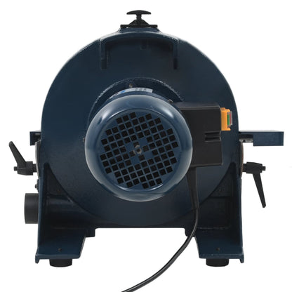 Kotoučová Bruska 800 W 305 Mm Zelená
