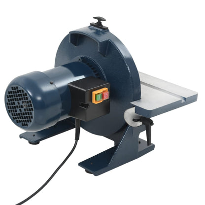 Kotoučová Bruska 800 W 305 Mm Zelená