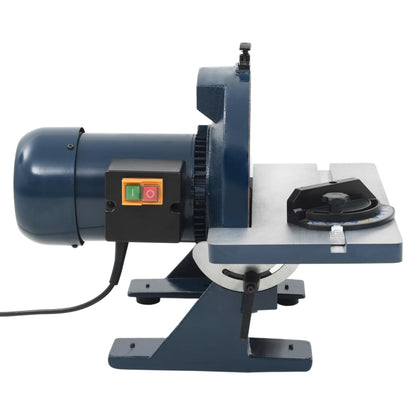 Kotoučová Bruska 800 W 305 Mm Zelená