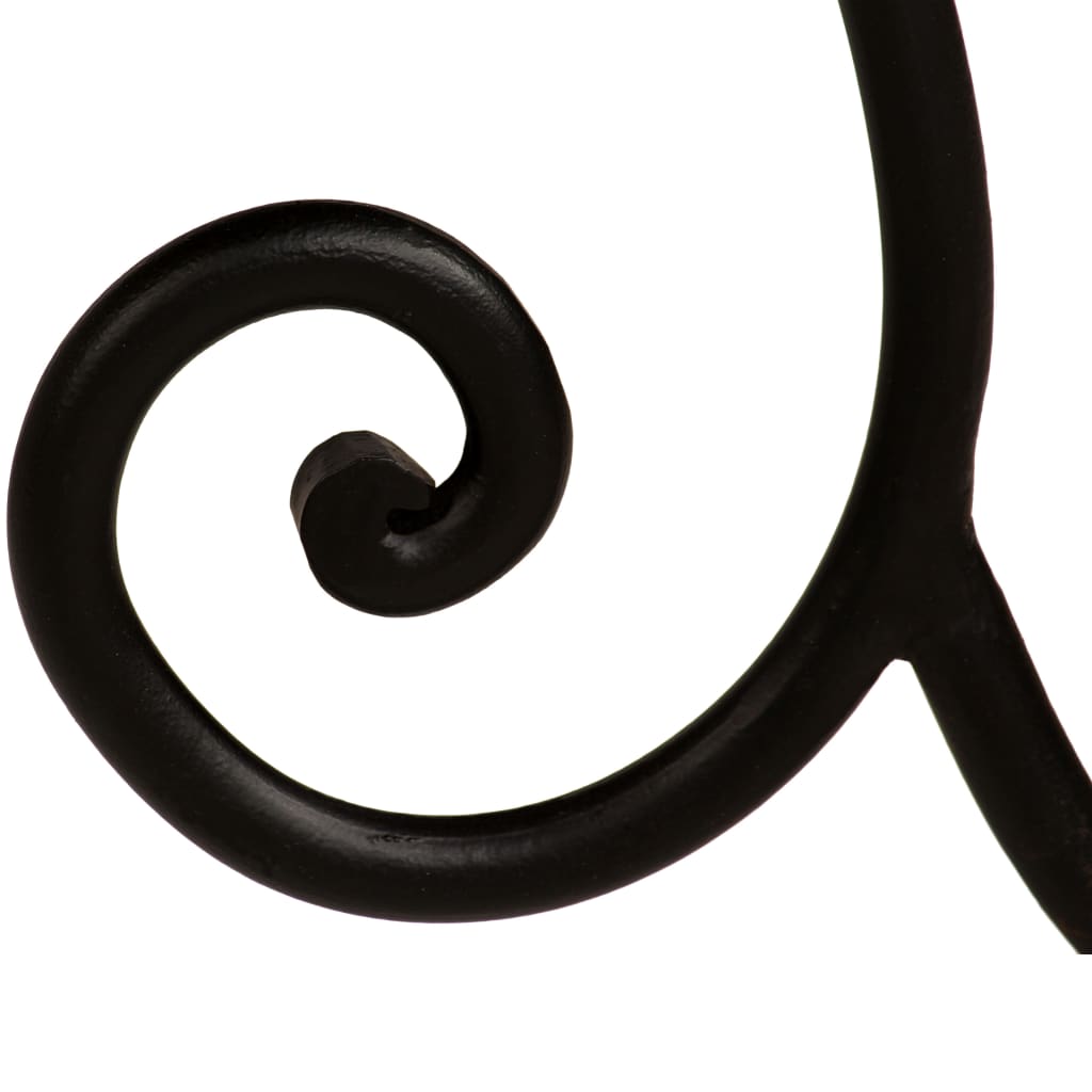 Jídelní Stůl Masivní Akácie S Medovým Povrchem