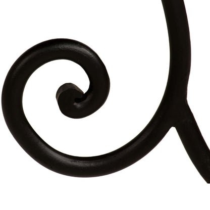 Jídelní Stůl Masivní Akácie S Medovým Povrchem