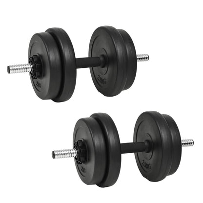 1 X Činka 15 Kg