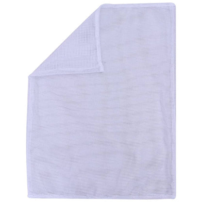 Lis Na Ovoce A Víno