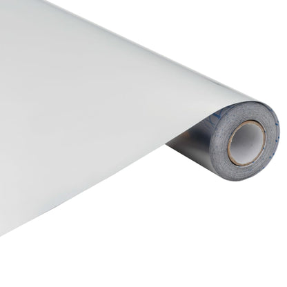 Reflexní Zrcadlová Privátní Fólie Samolepicí 0,9 X 5 M