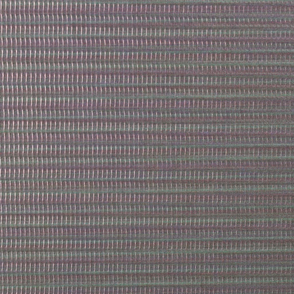 Skládací Paraván 120 X 170 Cm New York By Night