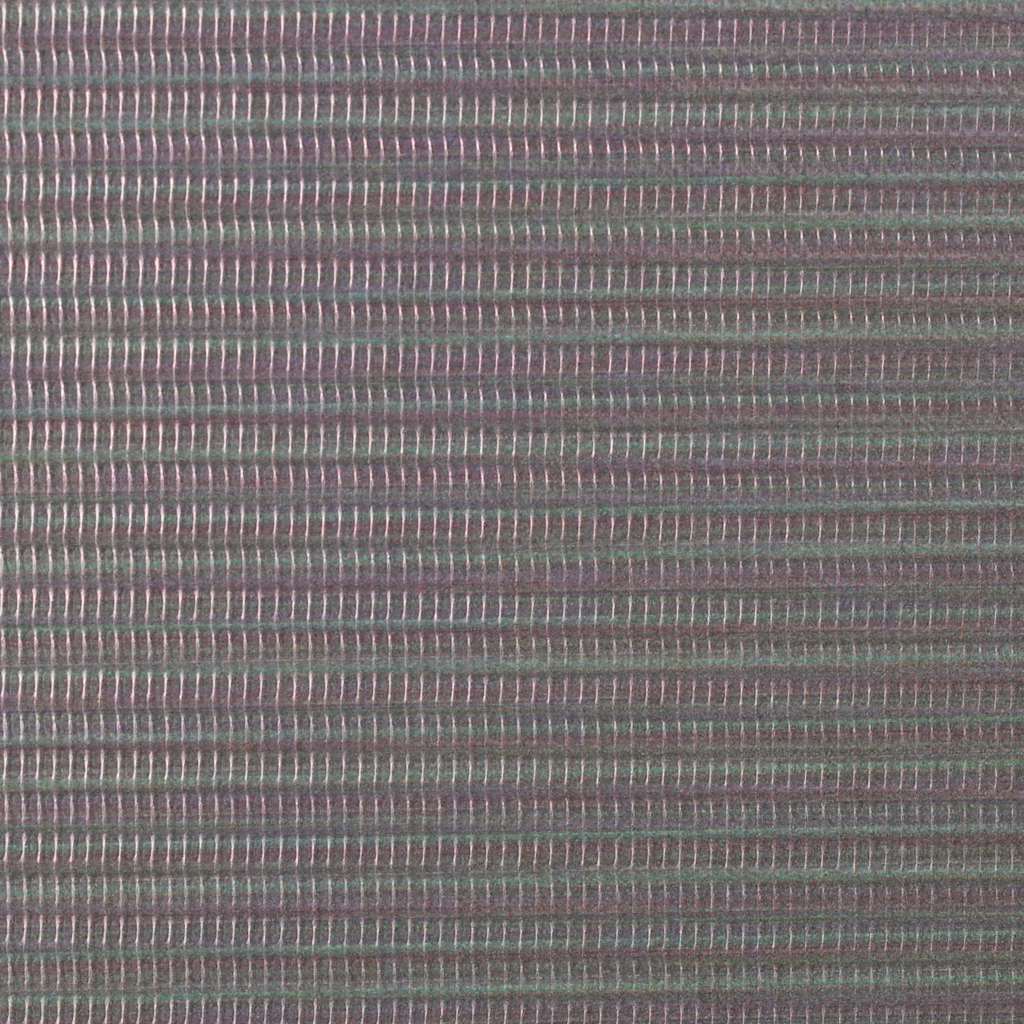 Skládací Paraván 160 X 170 Cm New York By Night