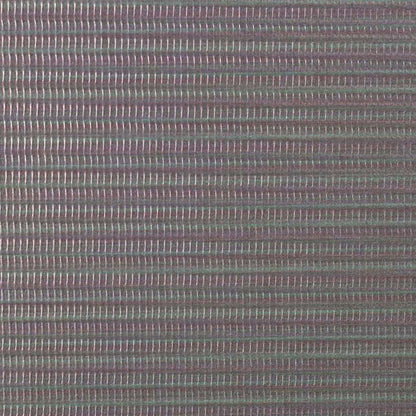 Skládací Paraván 160 X 170 Cm New York By Night