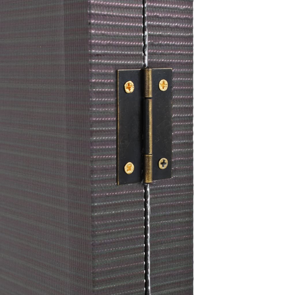 Skládací Paraván New York By Night