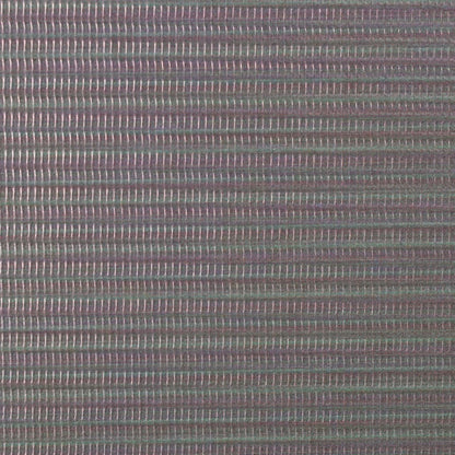 Skládací Paraván New York By Night