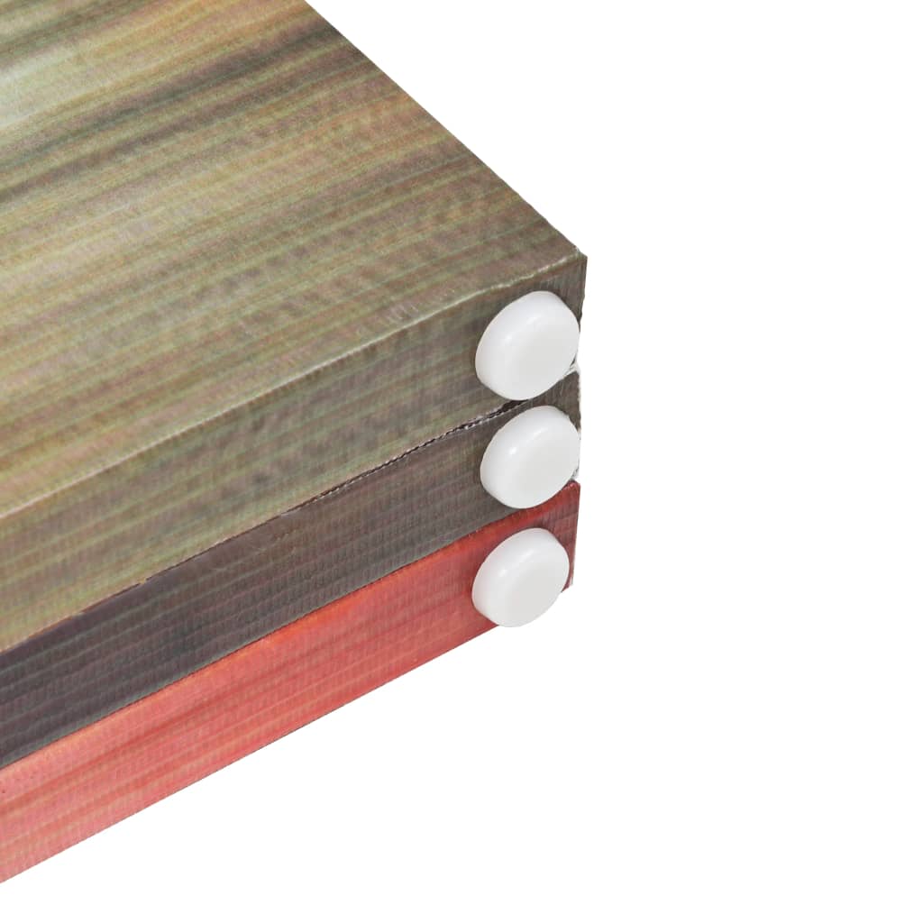 Skládací Paraván New York By Night