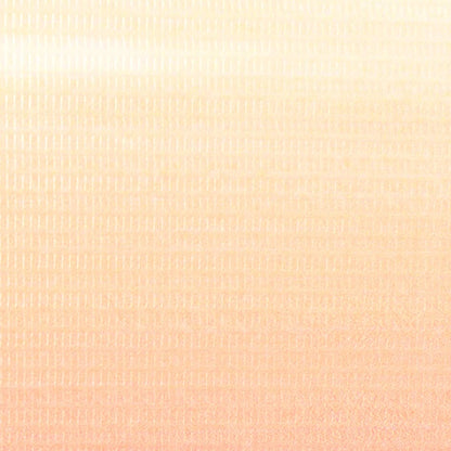 Skládací Paraván Noční Paříž