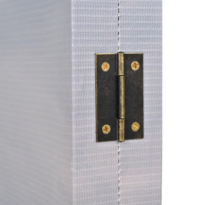 Skládací Paraván Jezero