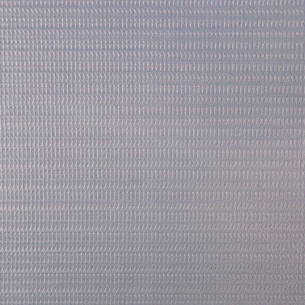 Skládací Paraván Jezero