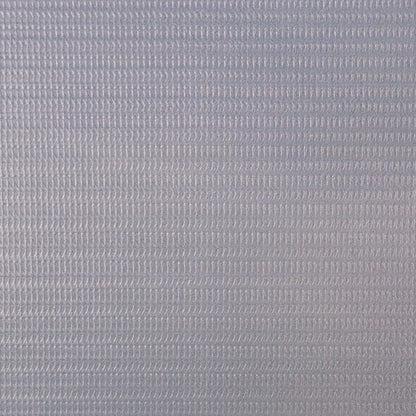 Skládací Paraván Jezero