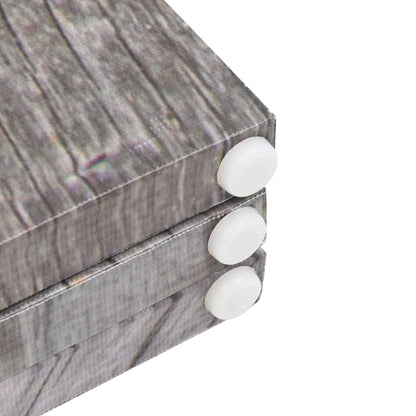 Skládací Paraván Jezero