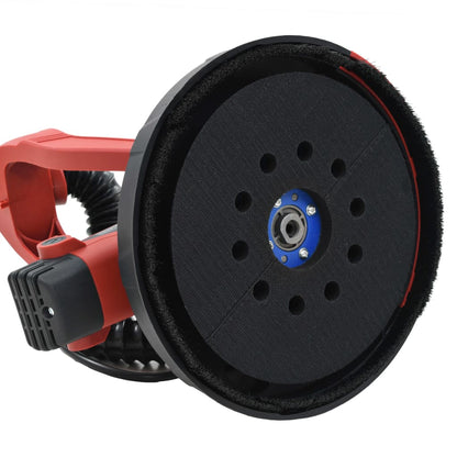 Bruska Na Sádrokarton S Vysavačem 750 W