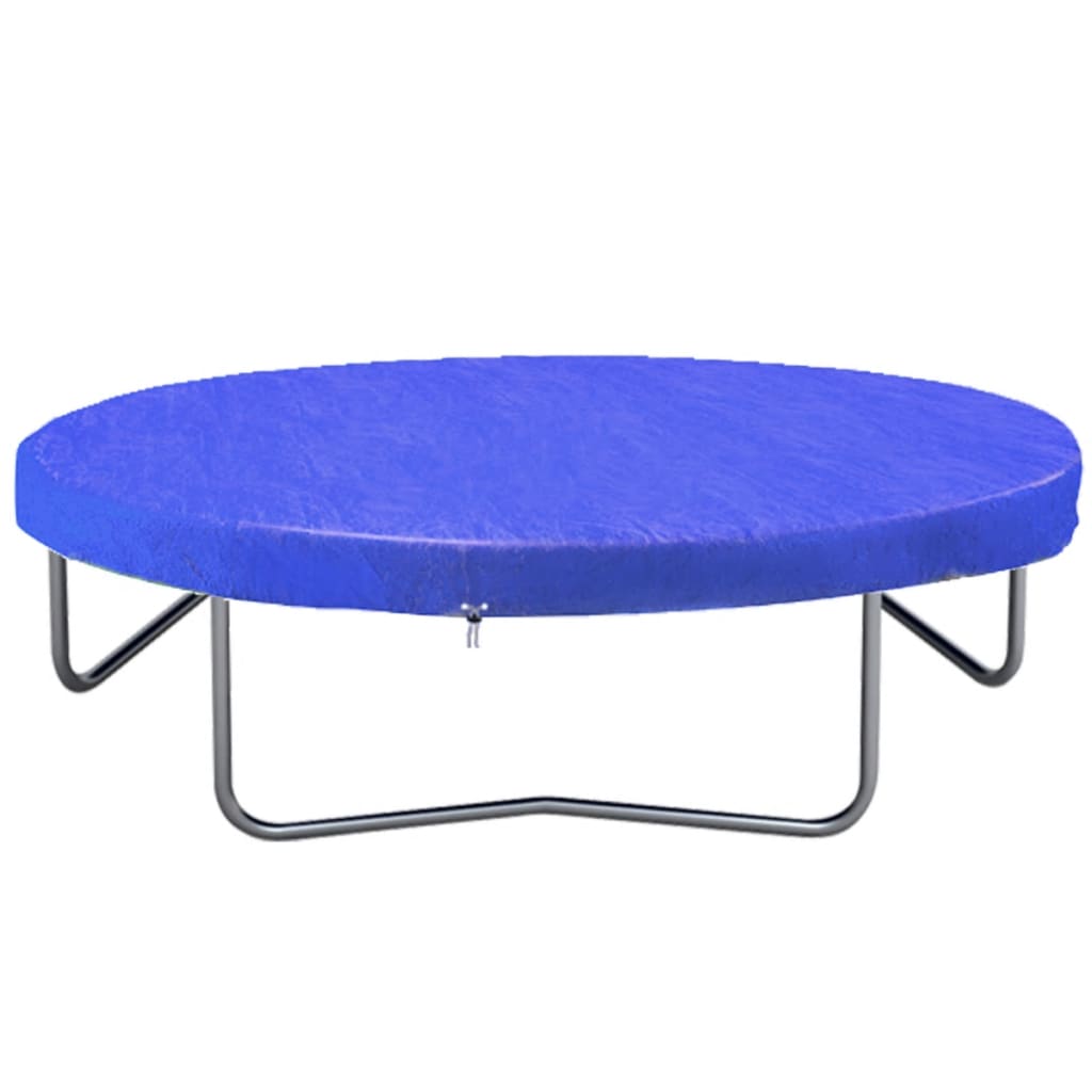 Plachta Na Trampolínu Pe 90 G/M²