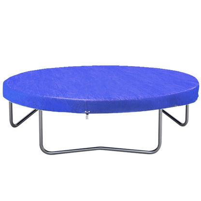 Plachta Na Trampolínu Pe 90 G/M²