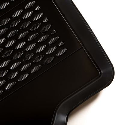 Vana Do Kufru Auta Gumová