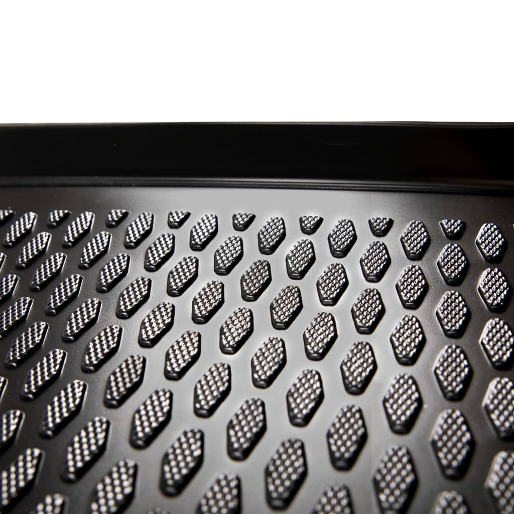 Vana Do Kufru Auta Gumová