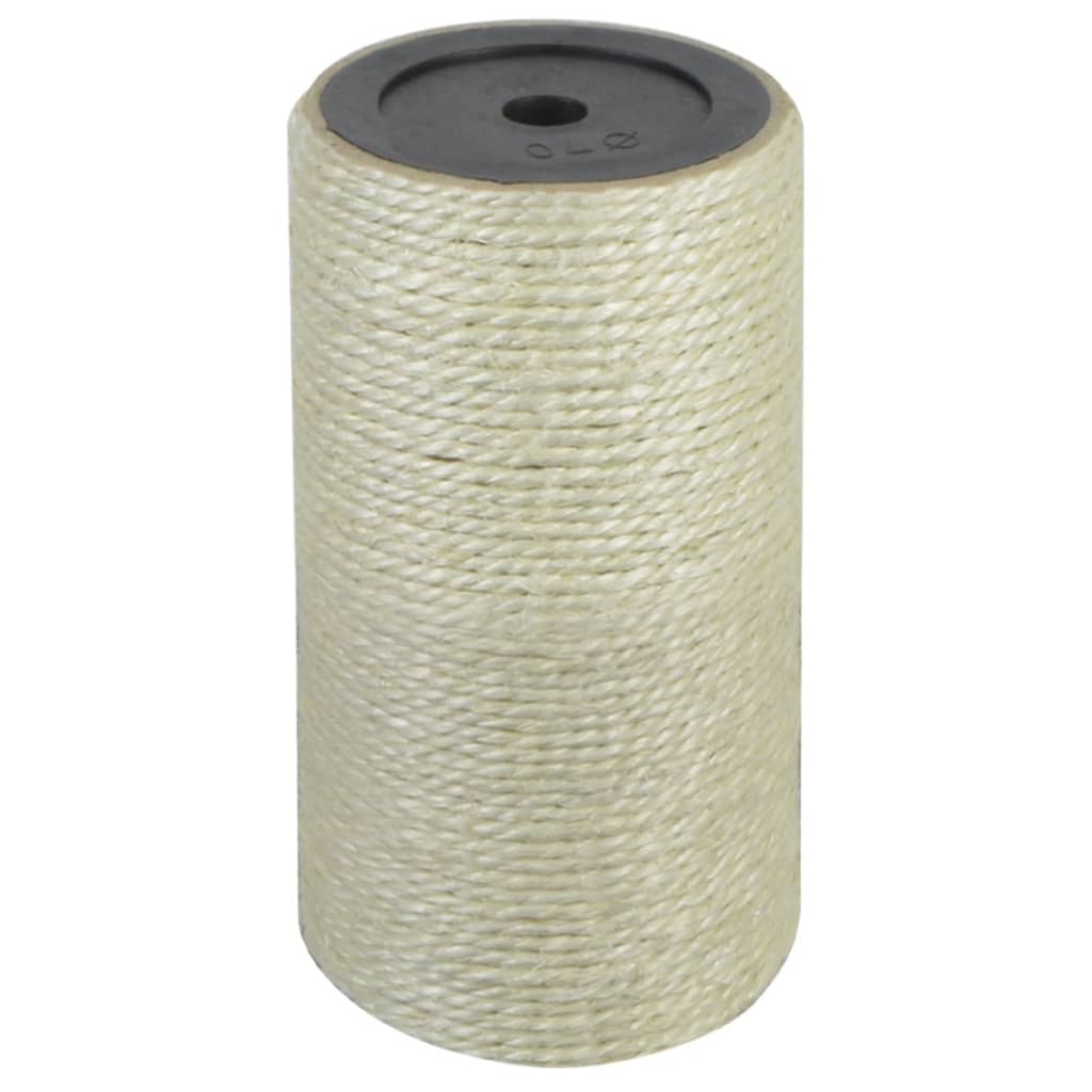 Škrabadlo Pro Kočky 10 Mm Béžové